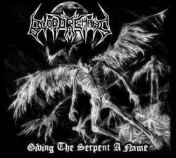 Giving the Serpent a Name